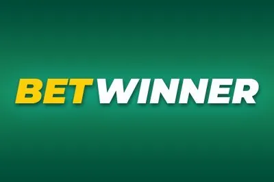 BetWinner Casino