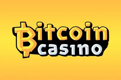 Bob Casino
