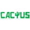 Bons Casino