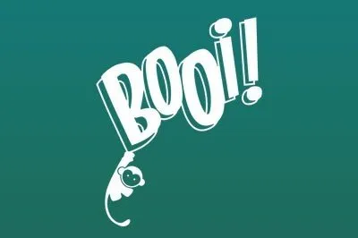 Booi Casino