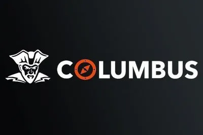 Columbus Casino