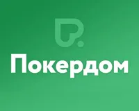 DoCryptoBet Casino
