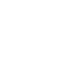 Dragon Money Casino
