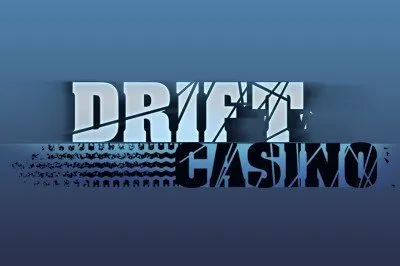 Drift Casino