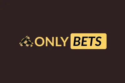 ETS Casino
