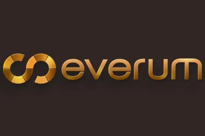 Everum Casino