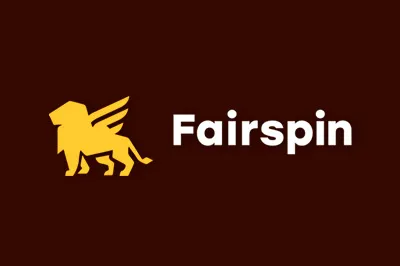 FairSpin Casino