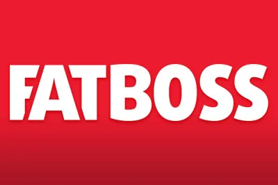 FatBoss Casino