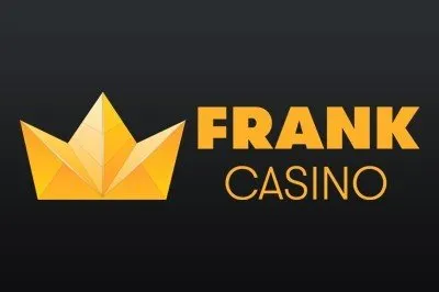 Frank Casino