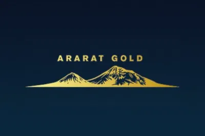 Gold Casino