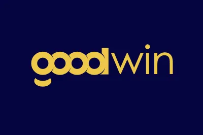 Goodwin Casino
