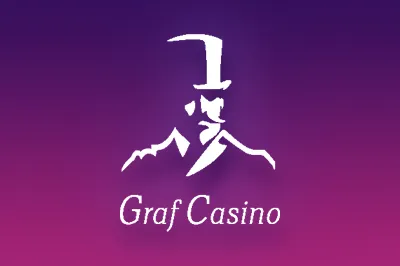 Graf Casino