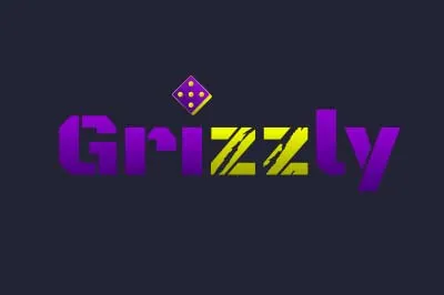 Grizzly Casino
