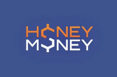 HoneyMoney Casino