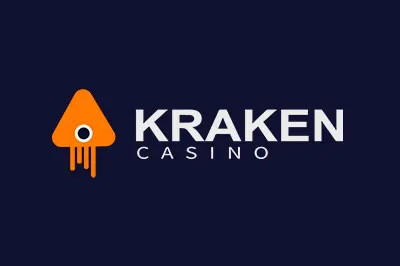 Kraken Casino