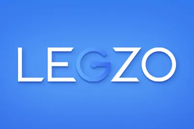 Legzo Casino