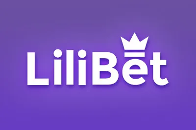 Libet Casino