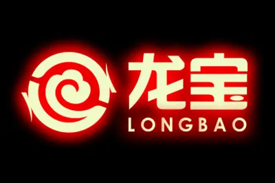 Longbao Casino