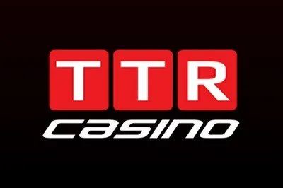 LTC Casino