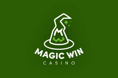 MagicWin Casino