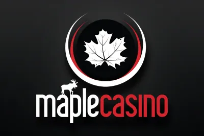 Maple Casino