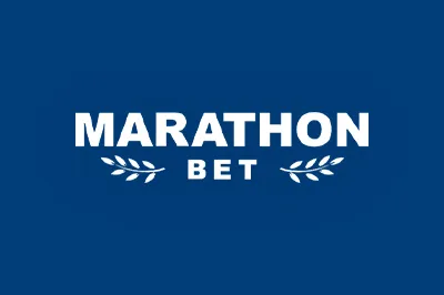 MarathonBet Casino