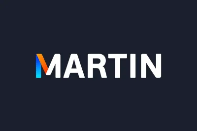 Martin Casino