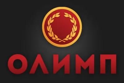 Olimp Casino