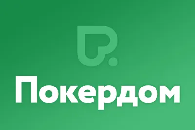 Pokerdom Casino