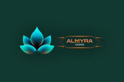 Ra Casino