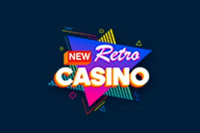 Retro Casino