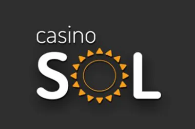 Rox Casino