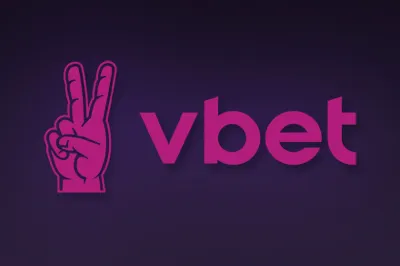 VBet Casino
