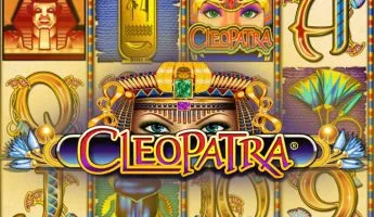 Cleopatra (Клеопатра)
