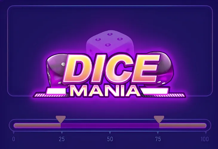 Dice (Кости)