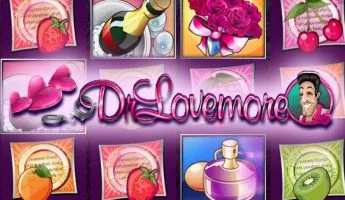 Dr. Lovemore (Доктор Лавмор)