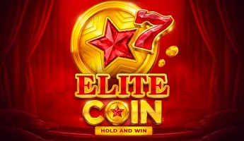 Elite Coin (Элит Коин)