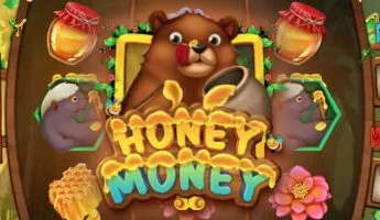 Honey Money (Медовые деньги)