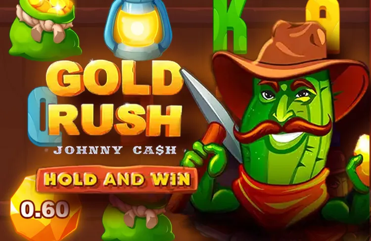 Johnny Cash (Джонни Кэш)