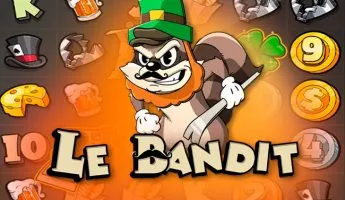Le Bandit (Ле Бандит)
