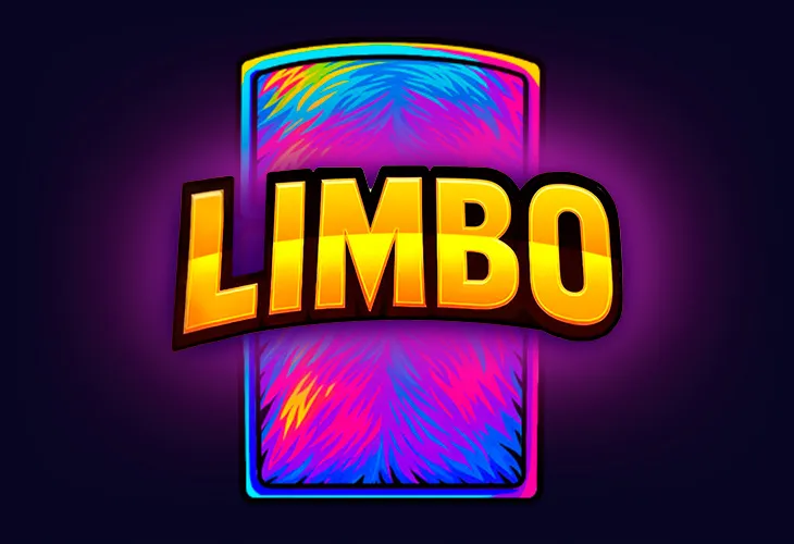Limbo (Лимбо)