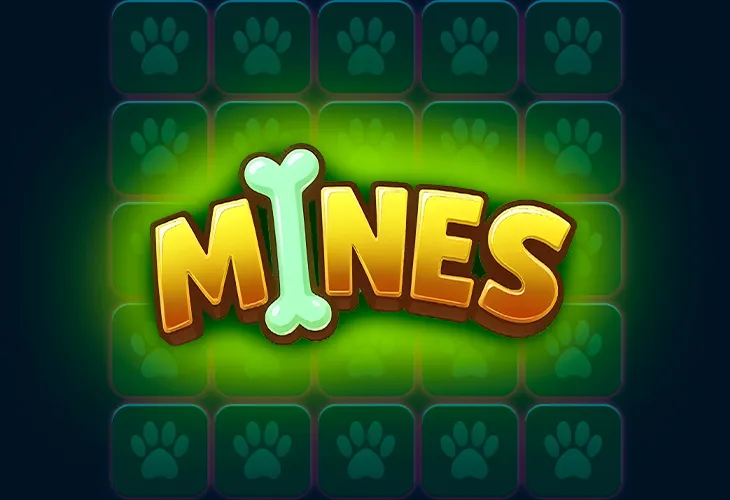 Mines (Мины)