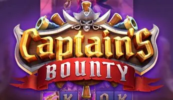 Queen of Bounty (Королева пиратов)