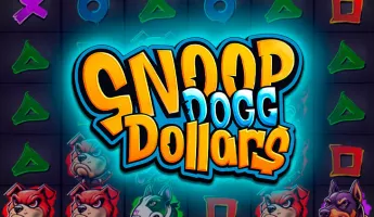 Snoop Dogg Dollars (Снуп Догг Доллары)