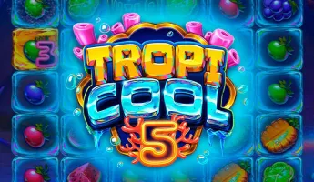 Tropicool 5 (Тропикул 5)