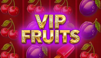 Vip Fruits (ВИП Фрукты)